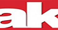 Gerçekleri Yazana Sansür, Hedef Gösterene Alkış