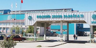 Haraç Mezat Satış