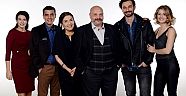 Hayat Şarkısı Reytinglerde Ön Sırada