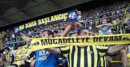 Her Yer Rüşvet, Her Yer Yolsuzluk