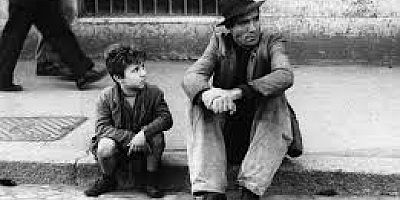 Hırsız Bile İsyan etti