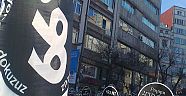 Hrant Dink Anıldı