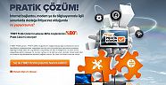 Hükümet İnternet Sansürünün Pratik Çözümünü Buldu