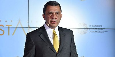 İTO Başkanı’nın Ölümünde Hatalar Zinciri