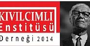 Kıvılcımlı Enstitüsü Genel Kurul Yapıyor