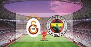 Kupa Finali ATV’de
