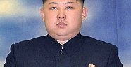 Kuzey Kore Devlet Başkanı Kim Jong-un ABD Ajanı mı?
