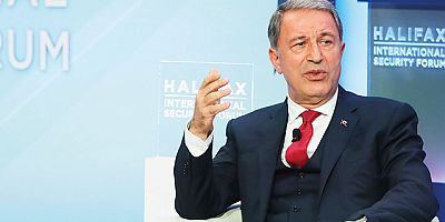 “Masum Olduklarını Mahkemede Kanıtlasınlar”