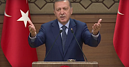 Milletten Anladıkları Sadece Patronlar