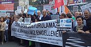 Muhalif Radyo ve Televizyonlar Sırayla Kapatılıyor