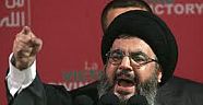 Nasrallah : Zafer bizimdir
