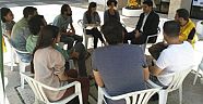 ODTÜ Çalışanlarının Direnişine Destek Büyüyor
