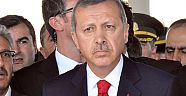 Olabileceğinin En İyisi: Bugün Erdoğan’ın Çöküşünün İlk Günü 