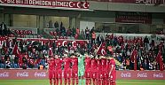 Ölüye Saygısızlık Bu Ülkenin Geleneği Oldu