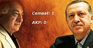 Operasyon Büyüyor