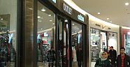 Outlet Aldatmacası