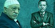 Paralel Sansür