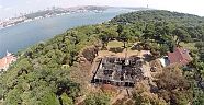 Parsel Parsel Peşkeş