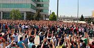 Renault Direnişi TOFAŞ’a da Sıçradı