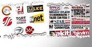 Şerefsiz Gammazlama ve Kalleşlik Dönemi