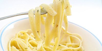 Makarna