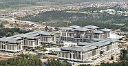 Yılın Kahramanı Olmak İster Misin?