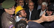Yine Maden, Yine İhmal, Yine Ölüm