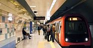 Zaten Açık Olan Pendik Metrosunu Erdoğan Tekrar Açtı