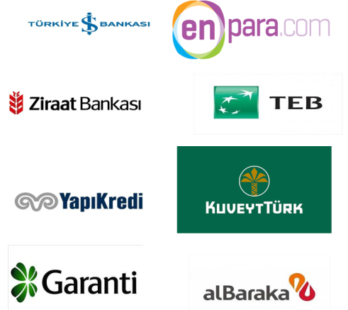 Türkiye'nin En İyi Bankası Hangisi?
