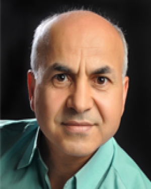 Mehmet Akkaya